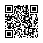 MI-264-IY-S QRCode