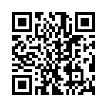 MI-264-MW-F1 QRCode