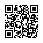 MI-264-MW-F3 QRCode