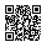 MI-264-MW QRCode