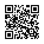 MI-264-MX-F3 QRCode