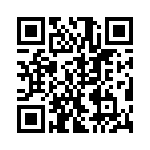 MI-264-MX-F4 QRCode