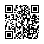 MI-264-MY-F4 QRCode