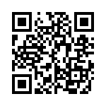 MI-264-MY-S QRCode