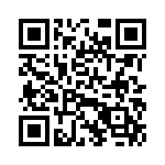 MI-26J-IX-F1 QRCode