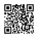 MI-26J-MX-S QRCode