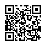 MI-26J-MY-S QRCode