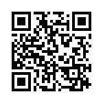 MI-26J-MY QRCode