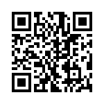 MI-26K-IW-F2 QRCode