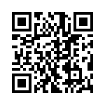 MI-26K-IX-F1 QRCode