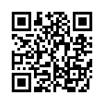 MI-26K-IX-F3 QRCode