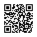 MI-26K-MW-F2 QRCode