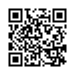 MI-26K-MW-F3 QRCode