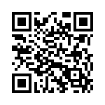 MI-26K-MW QRCode