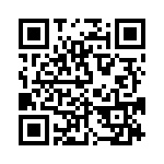 MI-26K-MX-F4 QRCode