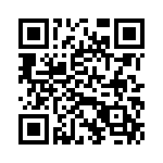 MI-26K-MY-F2 QRCode