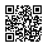 MI-26K-MY-F4 QRCode