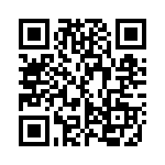 MI-26L-IW QRCode