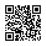 MI-26L-IX-F1 QRCode