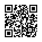 MI-26L-MX-F2 QRCode