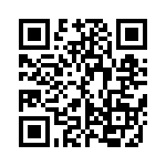 MI-26L-MX-F4 QRCode