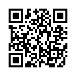 MI-26L-MY-F2 QRCode