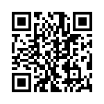 MI-26M-IW-F1 QRCode