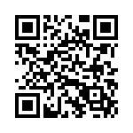 MI-26M-IW-F4 QRCode