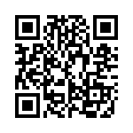 MI-26M-IX QRCode