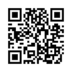 MI-26M-IY QRCode