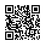 MI-26M-MW-F3 QRCode