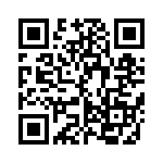 MI-26M-MX-F4 QRCode