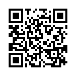 MI-26M-MY-F4 QRCode