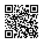 MI-26N-IW-F3 QRCode