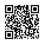 MI-26N-IW-S QRCode