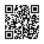 MI-26N-IX-F2 QRCode