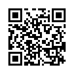 MI-26N-IX-S QRCode