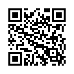 MI-26N-MW QRCode