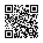 MI-26N-MX-F1 QRCode