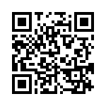 MI-26N-MX-F4 QRCode