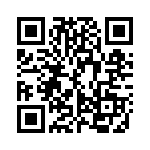 MI-26N-MX QRCode