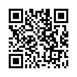 MI-26P-IY-F1 QRCode