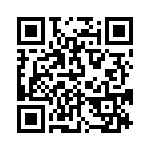 MI-26P-MW-F2 QRCode