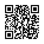 MI-26P-MW QRCode