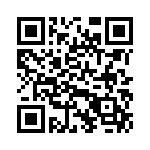 MI-26P-MX-F1 QRCode