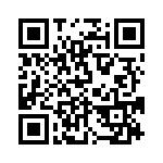 MI-26P-MX-F4 QRCode