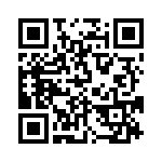 MI-26P-MY-F1 QRCode