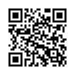 MI-26P-MY-F4 QRCode