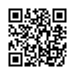 MI-26R-IW-F1 QRCode