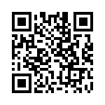 MI-26R-IW-F3 QRCode